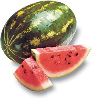 watermelon-whole-and-slices