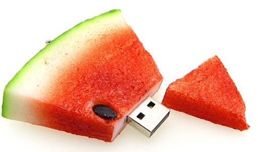 flashdrive