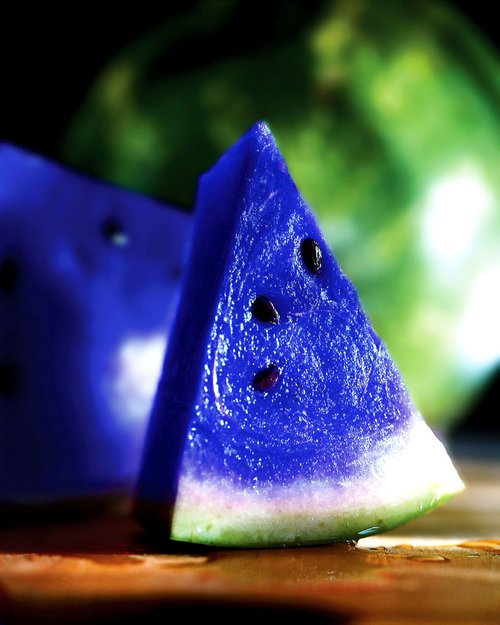 [Image: blue-watermelon-2.jpg]