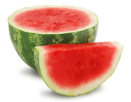 watermelon-october-poll.jpg