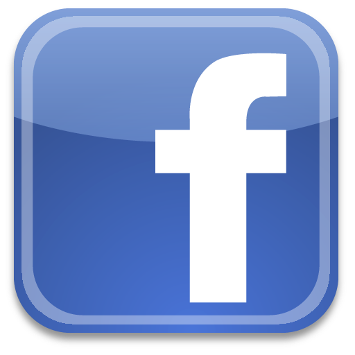 Visit us on Facebook