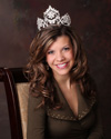 misswatermelon2012