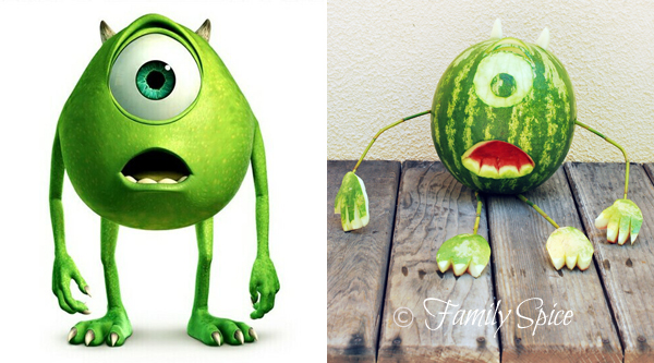 monsters_inc_watermelon_carving