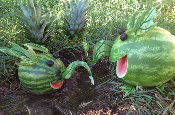 pic