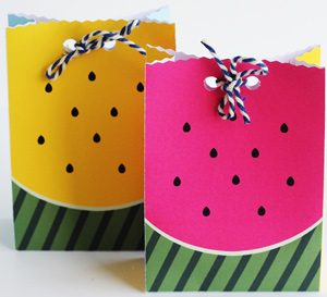 watermelon-halloween-bags