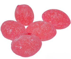watermelon-hard-candy