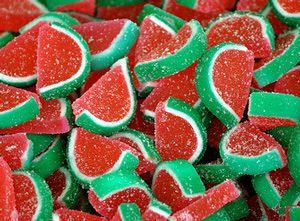 watermelon-jelly-lollies