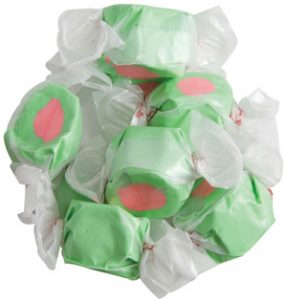 watermelon-taffy