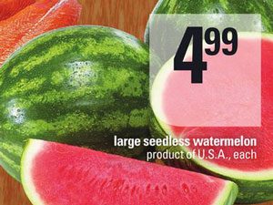 large-seedless-watermelon-cost