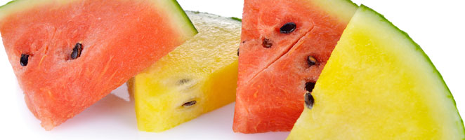 pink-and-yellow-watermelon-pieces