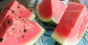 seeded-and-seedless-watermelons