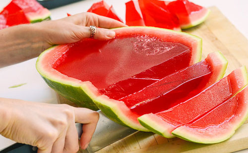 watermelon-jelly-recipe