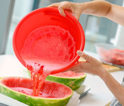 watermelon-jelly-pieces