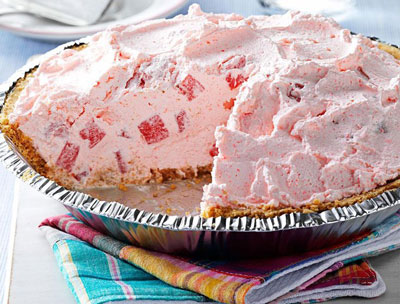 watermelon-pie-recipe