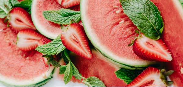 watermelons-strawberries-recipes