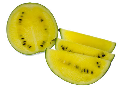 yellow-watermelon-half-quater