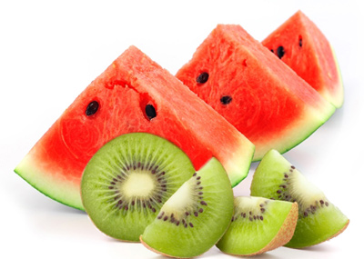 kiwi-watermelon