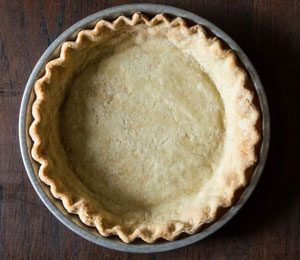 pastry-pie-crust