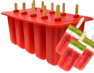 popsicle-molds