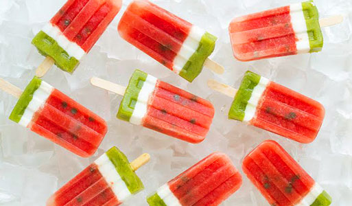 popsicle-recipe