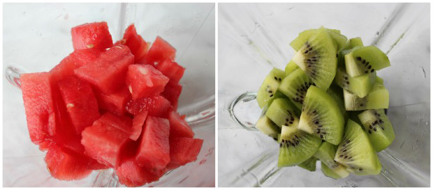 watermelon-kiwi-fruit-popsicles