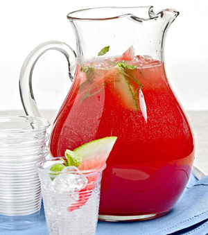 watermelon-mint-lime-punch