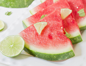 watermelon-mint-lime