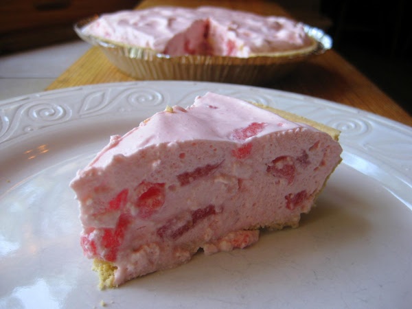 watermelon-pie-recipe