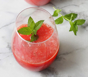 watermelon-punch