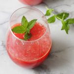 watermelon-punch