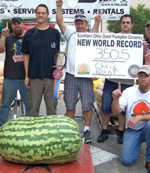 largest-watermelon