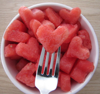 reasons-to-love-watermelon