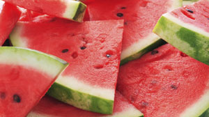 watermelon