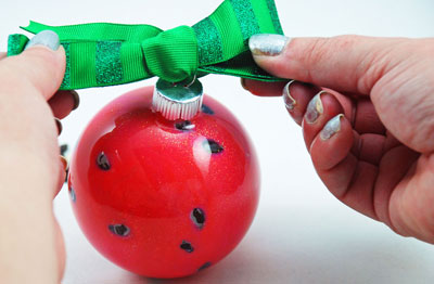 christmas-watermelon-decorations