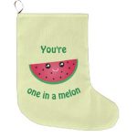 christmas-watermelon-stocking