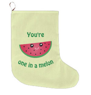 christmas-watermelon-stocking