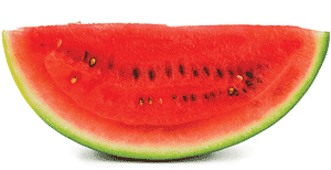 pre-cut-watermelon