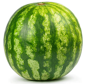 whole-watermelon