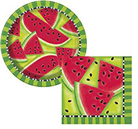 watermelon-plates-napkins