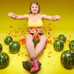 crushing-watermelon-record