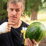 most-watermelons-smashed-with-hand