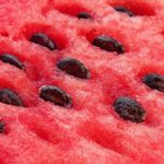 watermelon-seeds