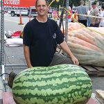 world-heaviest-watermelon