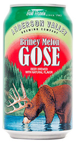 briney-melon-gose-watermelon-beer