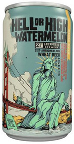 hell-or-high-watermelon-beer