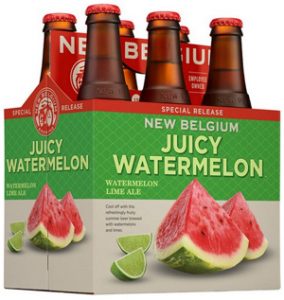 juicy-watermelon-beer