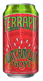 terrapin-watermelon-beer