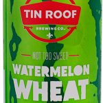 watermelon-wheat-by-tin-roof-brewing-co