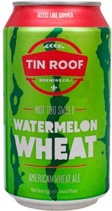 watermelon-wheat-by-tin-roof-brewing-co