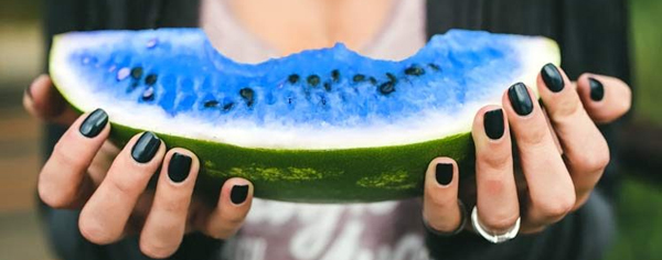 blue-watermelon-half